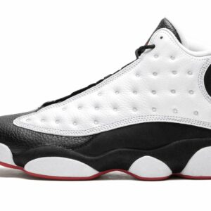 Air Jordan 13 "He Got Game"