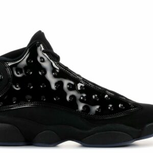 Air Jordan 13 Retro 'Cap and Gown' Unfading Sneaker