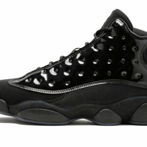 Air Jordan 13 Retro "Cap And Gown"