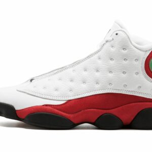 Air Jordan 13 Retro "Chicago"