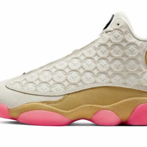 Air Jordan 13 Retro "Chinese New Year"
