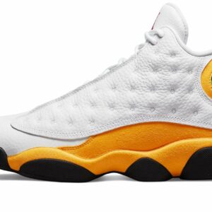 Air Jordan 13 Retro "Del Sol"