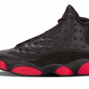 Air Jordan 13 Retro "Dirty Bred"