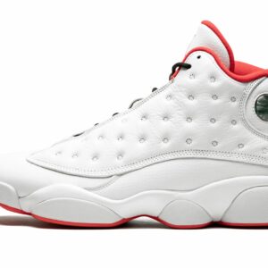 Air Jordan 13 Retro "History Of Flight"