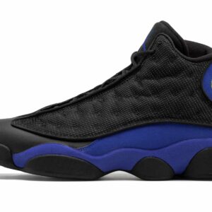 Air Jordan 13 Retro "Hyper Royal"