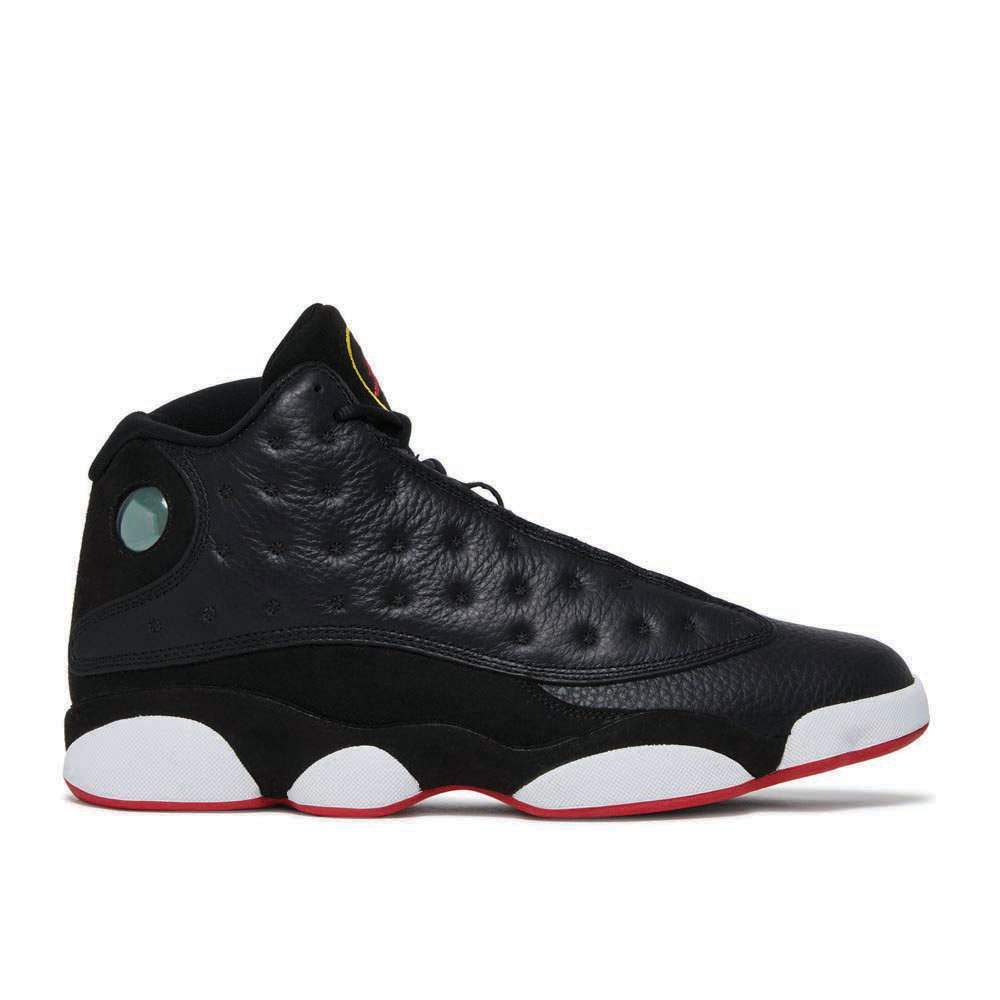 Air Jordan 13 Retro 'Playoff' 2023 Unfading Sneaker