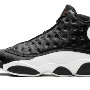 Air Jordan 13 Retro "Reverse He Got Game"