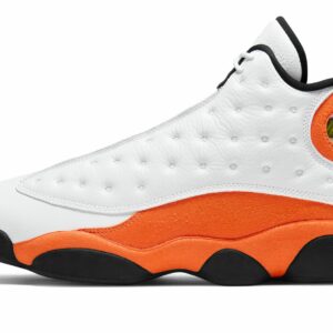 Air Jordan 13 Retro "Starfish"