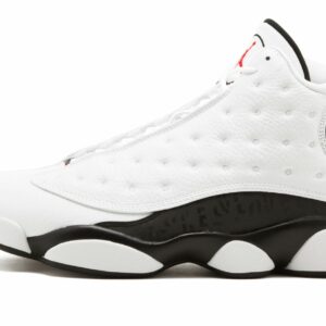 Air Jordan 13 SNGL DAY "Love and Respect � Singles Day"