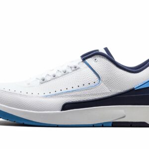 Air Jordan 2 Retro Low