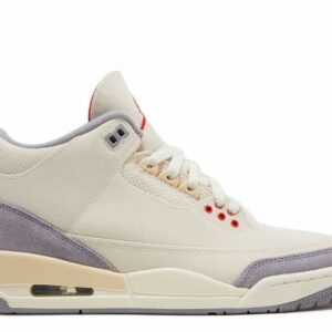 Air Jordan 3 Retro SE 'Muslin' Revered Footwear