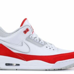 Air Jordan 3 Retro Tinker 'Air Max 1' Revered Footwear