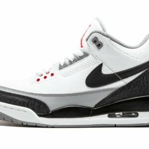 Air Jordan 3 Retro Tinker NRG "Tinker Hatfield"