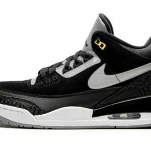 Air Jordan 3 "Tinker Hatfield"
