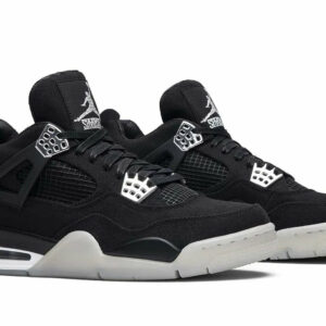 Air Jordan 4 Retro Eminem Carhartt
