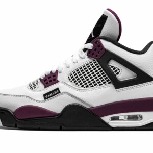 Air Jordan 4 Retro PSG � Paris Saint Germain