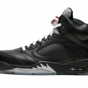 Air Jordan 5 Retro Premio "Bin 5"