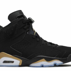 Air Jordan 6 Retro 'Defining Moments' 2020 Unfading Sneaker