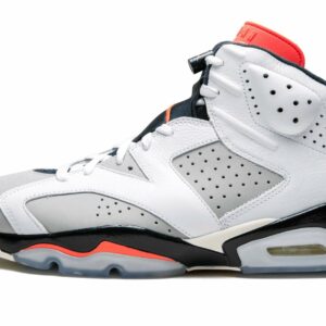 Air Jordan 6 Retro "Tinker Hatfield"
