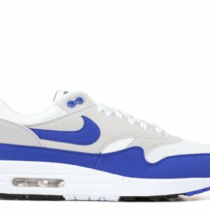 Air Max 1 OG Anniversary 2017 Re Release Revered Footwear