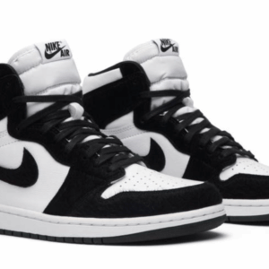 Jordan 1 Retro High OG Twist