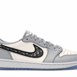Jordan 1 Retro Low