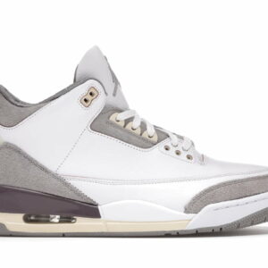 Jordan 3 Retro A Ma Mani�re (Women's)