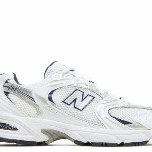 New Balance 530 'White Natural Indigo' Revered Footwear