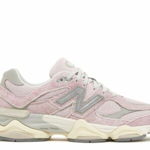 New Balance 9060 December Sky Unfading Sneaker