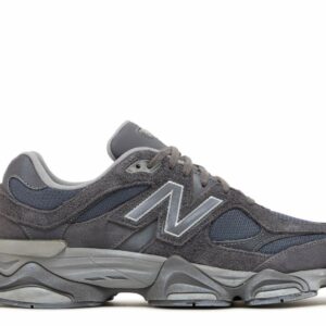 New Balance 9060 Magnet Everlasting Sneaker