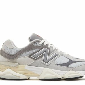 New Balance 9060 Rain Cloud Revered Footwear