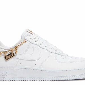 Nike Air Force 1 '07 LX 'Lucky Charms' Revered Footwear
