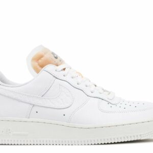 Nike Air Force 1 Low '07 LX 'Bling' Unfading Sneaker