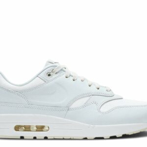 Nike Air Max 1 'Asparagus' Revered Footwear