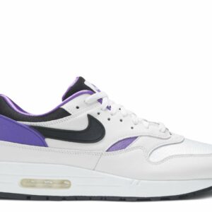Nike Air Max 1 'DNA Series' Everlasting Sneaker