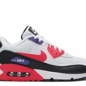 Nike Air Max 90 Essential 'Raptors' Revered Footwear