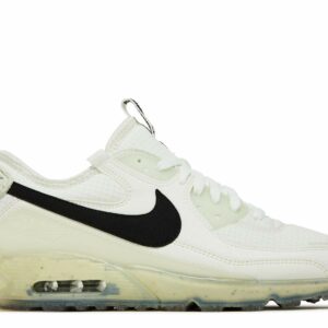 Nike Air Max Terrascape 90 'Sail' Revered Footwear