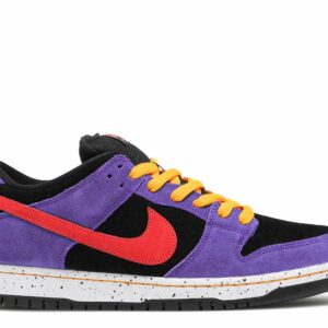 Nike Dunk Low Pro SB 'ACG Terra' Revered Footwear