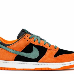 Nike Dunk Low SP Retro 'Ceramic' 2020 Everlasting Sneaker