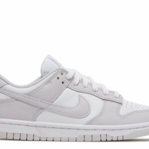 Nike Dunk Low 'Venice' Everlasting Sneaker