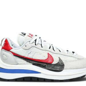 Nike sacai x VaporWaffle 'Sail' Revered Footwear