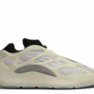 Yeezy 700 V3 'Azael' Unfading Sneaker