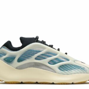 Yeezy 700 V3 'Kyanite' Unfading Sneaker
