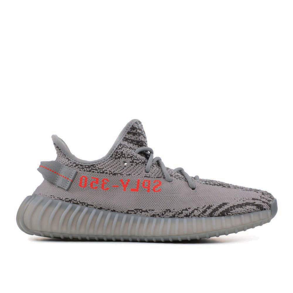 Yeezy Boost 350 V2 'Beluga 2.0' Everlasting Sneaker