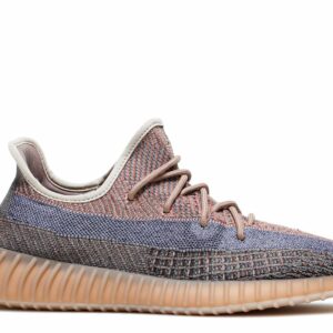 Yeezy Boost 350 V2 'Fade' Everlasting Sneaker