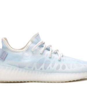 Yeezy Boost 350 V2 'Mono I Unfading Sneaker