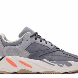 Yeezy Boost 700 'Magnet' Revered Footwear