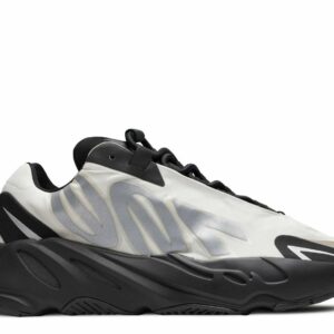 Yeezy Boost 700 MNVN 'Bone' Unfading Sneaker