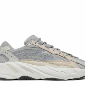 Yeezy Boost 700 V2 'Cream' Revered Footwear
