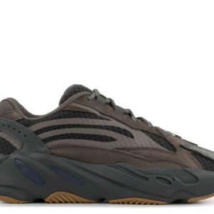 Yeezy Boost 700 V2 'Geode' Everlasting Sneaker